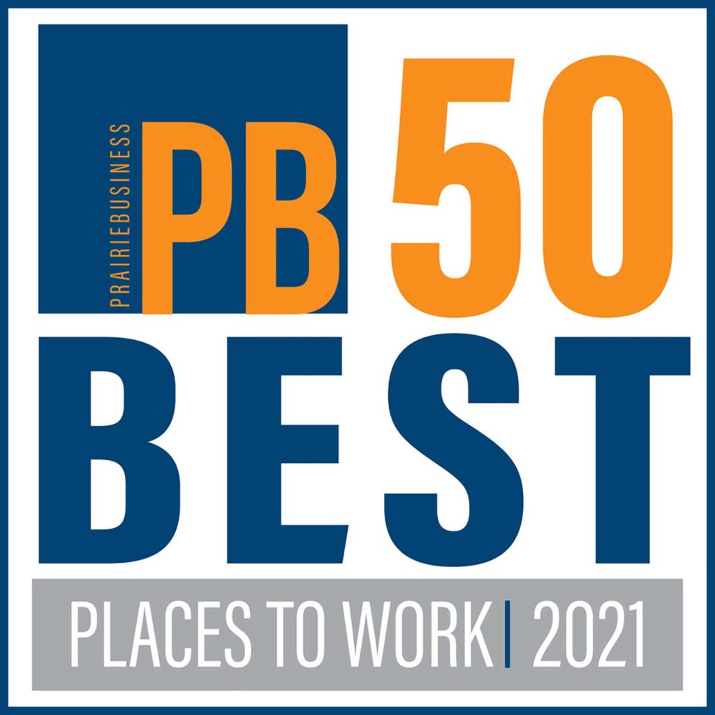 2021 PB 50 Best Places to Work logo SA22082-1 (4)