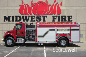 3440